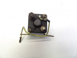 Anlasser Relais Suzuki GSX 1100 EF ES