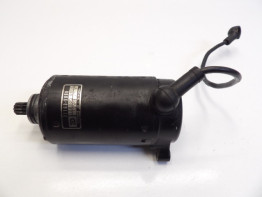 Startmotor Kawasaki GPZ 900