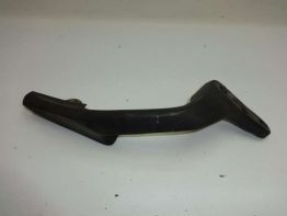 Achterhandvat Honda ST 1100 Pan European