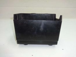 Accubak Kawasaki GTR 1000