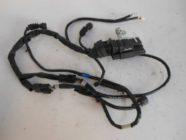 Kabelbaum Yamaha YZF R1