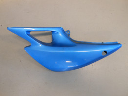 Cowl left small Kawasaki ER 5