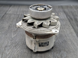 Generator BMW K 1100 LT