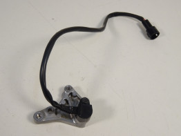 Snelheidsopnemer Kawasaki ER 6