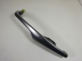 Achterhandvat Suzuki Burgman 650