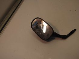 Spiegel rechts Honda Deauville 650 - 700