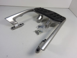 Bagagedrager Kawasaki GTR 1400