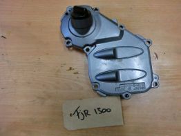 Motorblokdeksel Yamaha FJR 1300