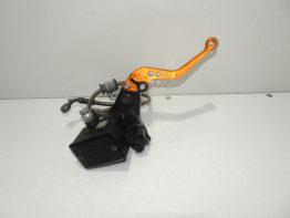 Rempomp Buell Firebolt XB9R-S