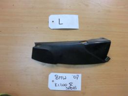 Cowl left small BMW K 1200 R 