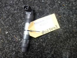 Bobine Kawasaki Z 900