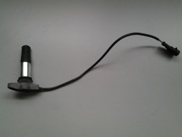 Bobine Aprilia Shiver 750