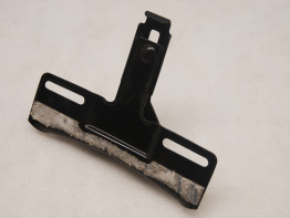 Soporte de matrícula Harley Davidson Custom universal other