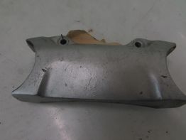 Voorspatbord Yamaha Overige Yamaha