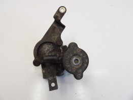 Thermostat Honda CB 500