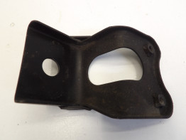 Frame - onderdelen Kawasaki ZXR 750