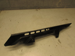 Kettingkast Yamaha FAZER 600