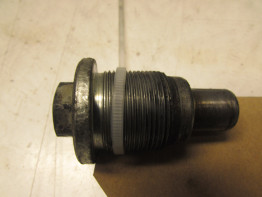 Hinterradschwinge Honda Goldwing GL