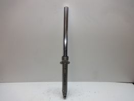 Voorpoot rechts compleet Yamaha XJ 600 Diversion