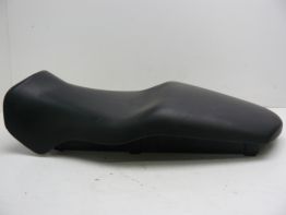 Zadel Ducati 900 SS Supersport