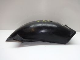 Achterspatbord Yamaha FJ 1200