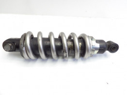Stossdampfer hinten Kawasaki VERSYS 650