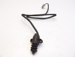 Standaard schakelaar Yamaha XV 920