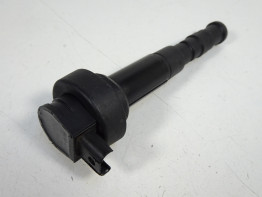 Bobine BMW K 1300 GT