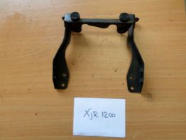 Achterkuipdeel Yamaha XJR 1200