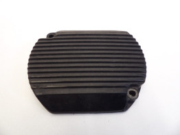 Motorblockdeckel Kawasaki GPX 750
