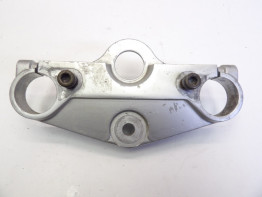 Kroonplaat Suzuki GSX F 600