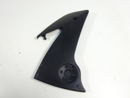 Rechter zijkuip klein Kawasaki ER 6