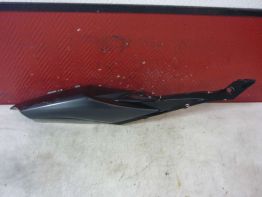 Cowl rear right Suzuki GSX R 600