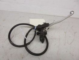 Lever handle clutch Honda CBR 600 F