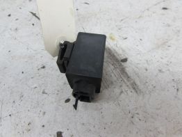 Relais unit Honda CBR 1000 F