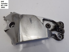Frame - onderdelen Yamaha BT 1100