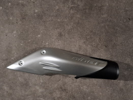 Rechter zijkuip klein BMW R Nine T Scrambler