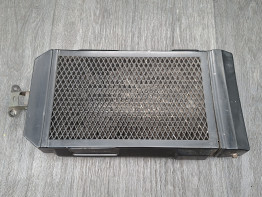 Radiateur Honda VT 1100
