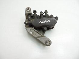 Brake caliper left front Honda CBR 1100 XX