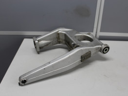 Achterbrug Yamaha FJR 1300