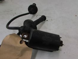 Bobine Honda CBR 1000 F