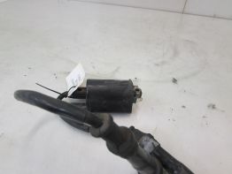Ignition Coil Honda CB 750 
