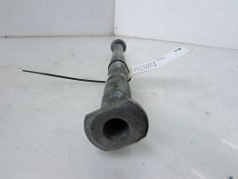 Swingarm Yamaha YZF R6