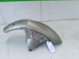 Voorspatbord Kawasaki ZX 6 R