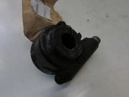 Snelheidsopnemer Kawasaki GPZ 500