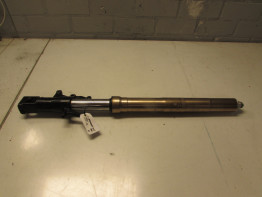 Standrohr Gabelholm rechts komplett Kawasaki ZXR 400