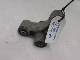 Hinterradschwinge Yamaha YZF 600 Thundercat