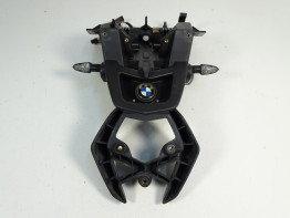 Kentekenplaathouder BMW K 1200 S 