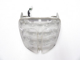 Rear light Suzuki GSX R 600