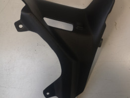 Verkleidungsteil Aprilia RST 1000 Futura